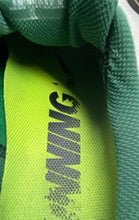 Load image into Gallery viewer, Nike Mens Air Zoom Pegasus 35 TB AO3905-301 Green Running Shoes Size 13
