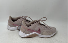 Load image into Gallery viewer, Nike Womens Legend Essential 2 CQ9545-003 Cling Pink Sneaker Shoes Size 7
