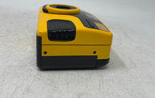 Load image into Gallery viewer, Sealife ReefMaster CL Model SL52001 Automatic Underwater Camera In Case Untested
