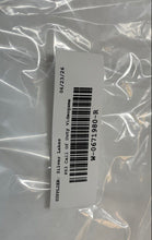 Load image into Gallery viewer, Activision Call Of Duty MW3 PlayStation 3 Black White Video Game
