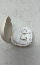 Load image into Gallery viewer, Lovely Like Marie QS-T23 Bluetooth Wireless Ear Pods Cartoon Cat Case Not Tested
