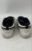 Load image into Gallery viewer, Nike Kids Air Jordan 1 Low ALT DR9748-172 White Black Sneaker Shoes Size 13C
