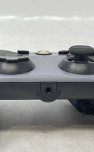 Load image into Gallery viewer, PowerA Spectra Xbox CPFA115536-02 Black Gaming Handheld Controller Not Tested
