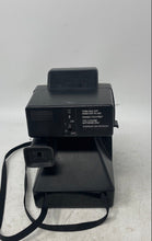 Load image into Gallery viewer, Polaroid OneStep Beige Q-Light Flash Rainbow Land Camera Not Tested
