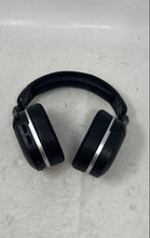 Load image into Gallery viewer, Turtle Beach Black Wireless Bluetooth Over The Ear Gaming Headset Not Tested
