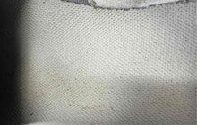 Load image into Gallery viewer, Nike Mens Air Max Advantage 908981-006 Light Gray Lace-Up Sneakers Shoes Size 14
