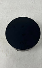 Load image into Gallery viewer, Turntable BKL ND120 Black Photography Motorized Rotating Display Stand Untested
