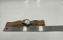 Load image into Gallery viewer, Authentic Invicta Angel Women's Silver-Tone Watch
