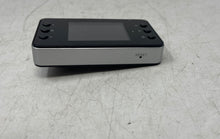 Load image into Gallery viewer, Up-Tech Black Built-In-Flash HD Compact Mini Digital Camera Not Tested
