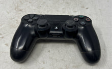 Load image into Gallery viewer, Sony PlayStation Dualshock 4 Wireless Video Gaming Controller Not Tested
