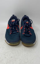Load image into Gallery viewer, Nike Mens Zoom Hypercross TR2 749362-484 Multicolor Running Shoes Size 10.5
