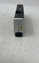 Load image into Gallery viewer, Vintage Minolta Black Pockets Telephoto Autopak 460TX Film Camera
