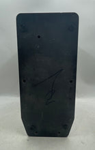 Load image into Gallery viewer, Home Karaoke Black Wired Subwoofer Speaker Only Model No. HKL-18SA Not Tested
