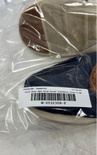 Load image into Gallery viewer, Cole Haan Mens Grand Tour C31348 Blue Brown Knit Oxford Shoes Size 9.5 M
