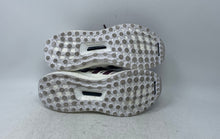 Load image into Gallery viewer, Adidas Mens UltraBoost 4.0 EE3705 Burgundy White Lace-Up Running Shoes Size 7.5
