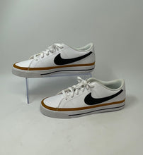 Load image into Gallery viewer, Nike Mens Court Legacy Next Nature DH3162-100 White Sneaker Shoes Size 8.5
