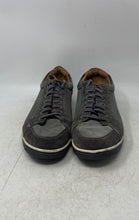Load image into Gallery viewer, Cole Haan Mens Quincy Sport OX II C14444 Gray Casual Sneaker Shoes Size 14M

