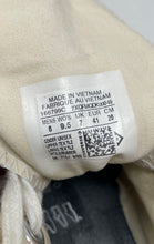 Load image into Gallery viewer, Converse Unisex Run Star Hike 166799C White Black Sneakers Shoes Size M 8 W 9.5
