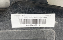 Load image into Gallery viewer, Porter-Cable DA250C Pneumatic 120 PSI Finish Nailer Gun With Case Untested
