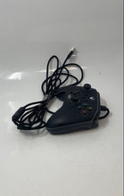 Load image into Gallery viewer, PowerA Spectra Infinity Enhanced Wired Controller For Xbox Series X/S Not Tested
