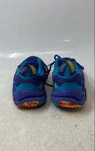 Load image into Gallery viewer, Nike Kids Giannis Immortality 2 DQ1943-400 Multicolor Sneaker Shoes Size 5.5
