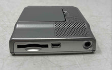 Load image into Gallery viewer, Garmin Nuvi 360 NA Gray 3.5-Inch Touch Screen GPS Navigation System Not Tested
