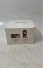 Load image into Gallery viewer, Yuutrack K9 White Smart Object Tracking Mobile Holder Untested With Box
