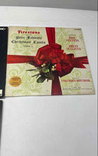 Load image into Gallery viewer, Lot Of 7 Pcs Assorted Mixed Variety Classical Music Vinyl Records Not Graded
