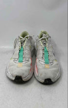 Load image into Gallery viewer, Nike Womens Crater Impact Multicolor Lace-Up Low Top Running Shoes Size 8.5
