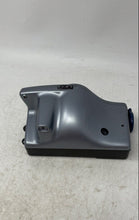 Load image into Gallery viewer, Vintage Polaroid Joycam Silver Black Instant Film Camera Not Tested
