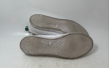 Load image into Gallery viewer, Lacoste Mens Bayliss 119 1U 7-37CMA007321G White Lace-Up Sneaker Shoes Size 11
