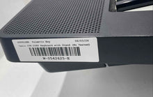 Load image into Gallery viewer, Casio CTK-2080 Black 61-Key Portable Electronic Keyboard With Stand Not Tested
