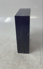 Load image into Gallery viewer, Cyberpunk M1 Multicolor 5000mAh Portable Magnetic Wireless Power Bank
