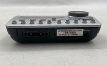 Load image into Gallery viewer, Audiovox Portable 5 Inch LCD Monitor And DVD Player In Bag Not Tested
