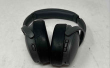Load image into Gallery viewer, Bose Gray Wireless Over-Ear Noise Cancelling Headphones With Case Not Teste NCL
