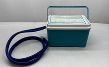 Load image into Gallery viewer, Physionatural Reusable Cold Therapy System For Knee With Box Not Tested
