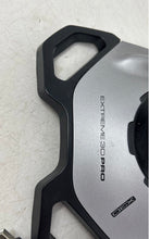 Load image into Gallery viewer, Logitech Extreme 3D Pro JU0024 Black USB Gaming Joystick Controller Untested
