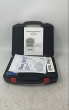 Load image into Gallery viewer, Official Tens 7000 OTC Digital Electrodes Electrotherapy Device With Case
