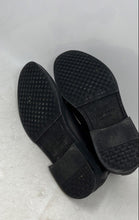 Load image into Gallery viewer, Cole Haan Mens Bernard C28617 Black Leather Round Toe Chelsea Boots Size 10M
