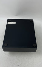 Load image into Gallery viewer, The Original Fun Workshop Black Compact Charging And Organization Station In Box
