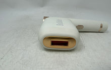 Load image into Gallery viewer, Bosidin D1178 White Innovation Beautiful Technology Hair Removal Untested
