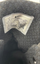 Load image into Gallery viewer, Nike Womens City Classic DQ5601-001 Black White Lace-Up Sneaker Shoes Size 8
