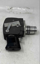 Load image into Gallery viewer, Vintage Keystone Americana K-774L Black 8mm Load-A-Matic Movie Camera
