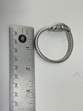 Load image into Gallery viewer, Vintage Wittnauer Women's Silver Tone Watch
