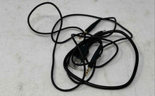 Load image into Gallery viewer, Bose QuietComfort 35 II Black Foldable Over-Ear Wireless Headphones W/ Case NCL
