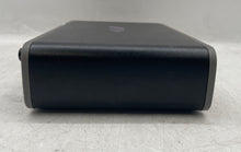 Load image into Gallery viewer, Avid Fast Track Duo Black Portable Digital USB Audio Interface Untested
