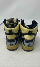 Load image into Gallery viewer, Nike Mens Dunk High 1985 DD9404-700 Multicolor Lace-Up Sneaker Shoes Size 4

