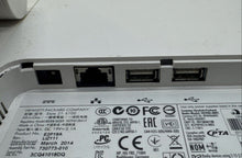 Load image into Gallery viewer, HP Model HSTND-3841-F 21.5 Inch Full HD Monitor Not Tested
