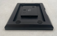 Load image into Gallery viewer, Brookstone PhotoShare 8 Inch Touchscreen HD Display Digital Frame Not Tested
