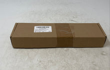 Load image into Gallery viewer, Vepagoo Tailgate Assist Shock Struts Hydraulic Damper Kit For Dodge Ram
